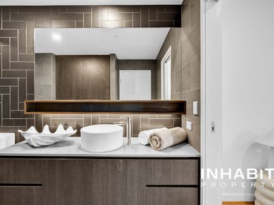 807 / 35 Bronte Street, East Perth