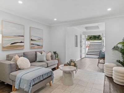 14 Trafford Court, Craigie
