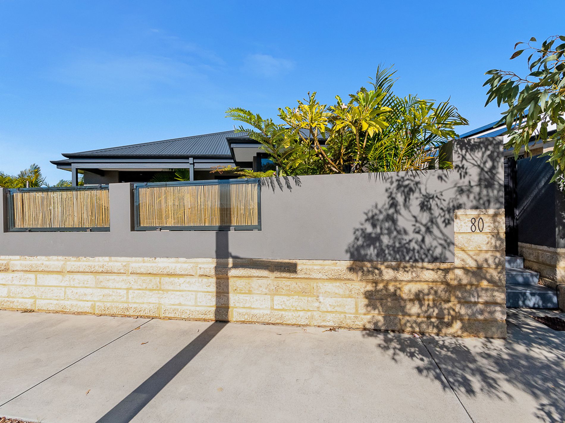 80 Parkland Drive, Yanchep
