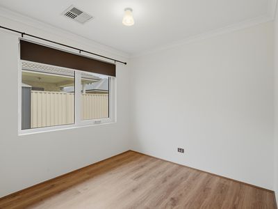 44A Kidman Avenue, South Guildford