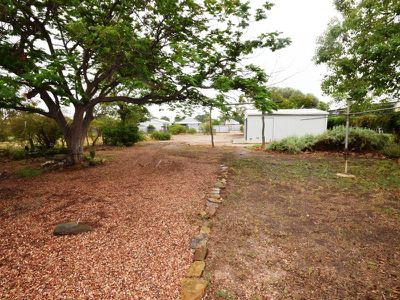 165 Ibis Street, Longreach