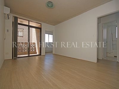 14 / 43 Chapel Street, Roselands