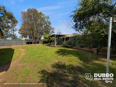 17 Sherwood Avenue, Dubbo