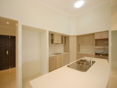 9 Fitzmaurice Drive, Bentley Park