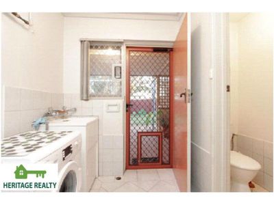 5 Chamberlain Way, Armadale