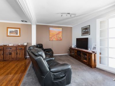 3 Gatacre Drive, Somerville