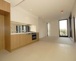 C713 / 5 Network Place, North Ryde