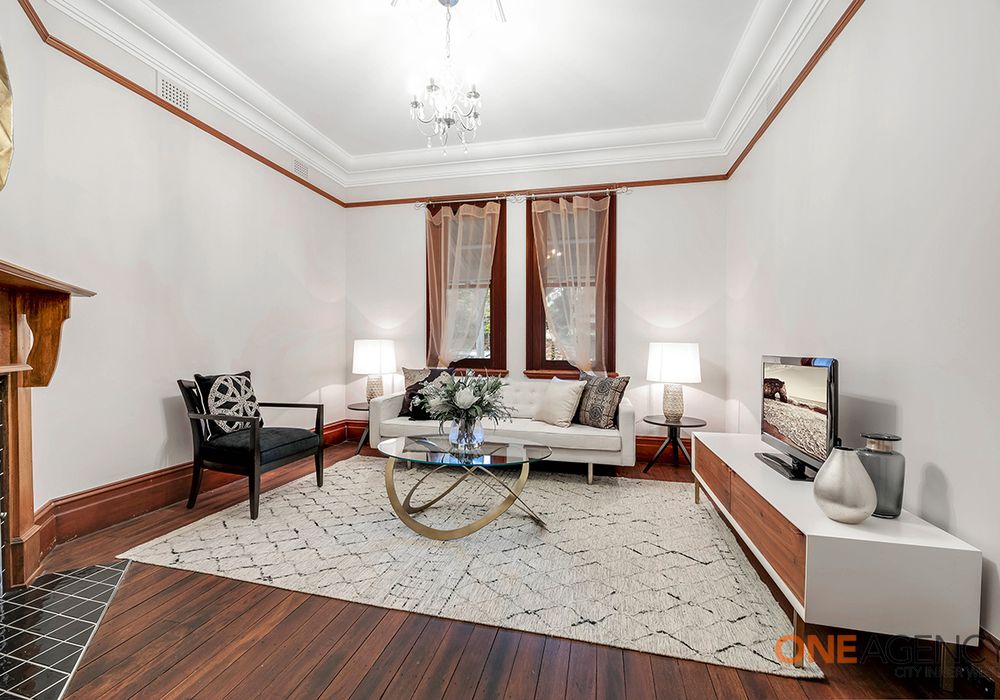 54 Ryan Street, Lilyfield, Lilyfield - Thumbnail 6