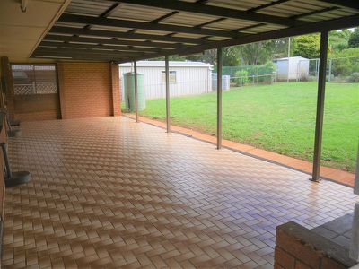 118 Ivy Street, Kingaroy