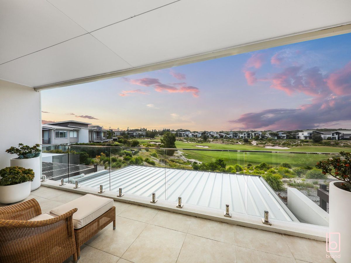 26 White Haven Avenue, Magenta