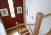 131 Hill Street, Orange