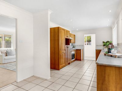 93 Denton Park Drive, Rutherford