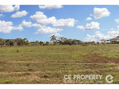 3 West Terrace, Callington