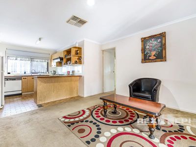 5 Hedley Place, Hampton Park