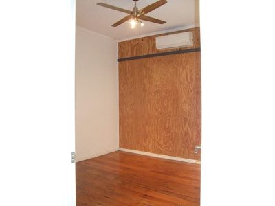 13 Ironwood Road, Cooktown