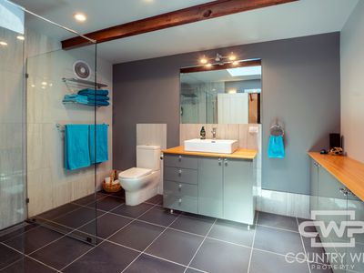 954 Bullock Mountain Road, Glen Innes