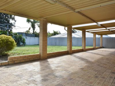 16 Ullswater Place, Balga
