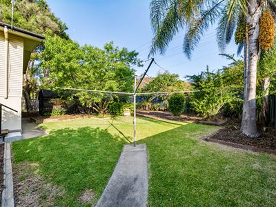 18 Satinay Street, Keperra