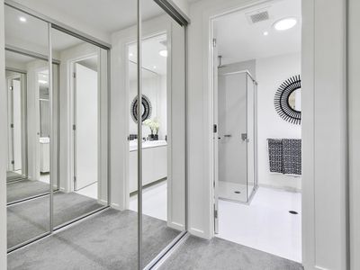 28 Pavilion Drive, Peregian Springs