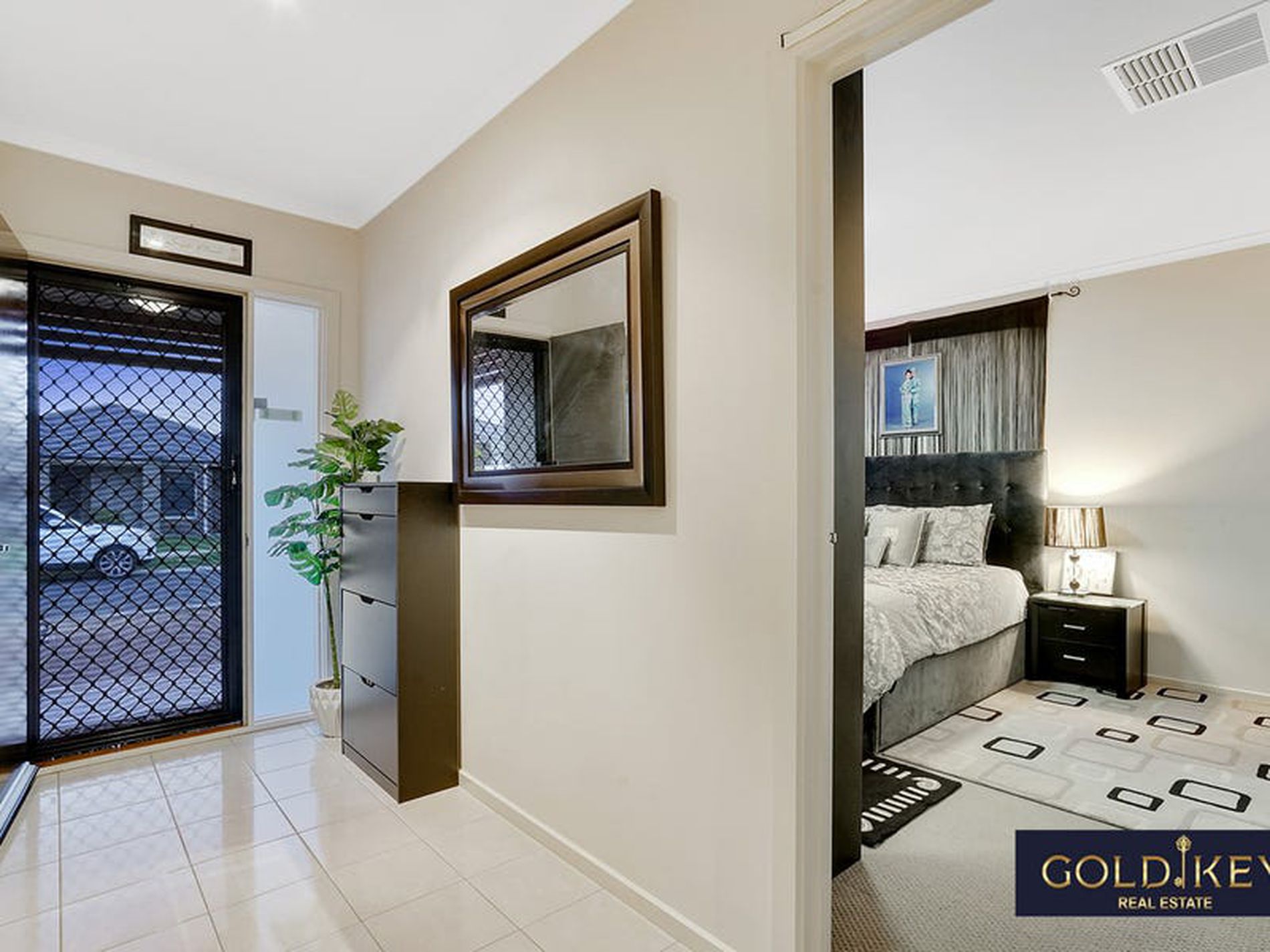 37 Isabella Way, Tarneit