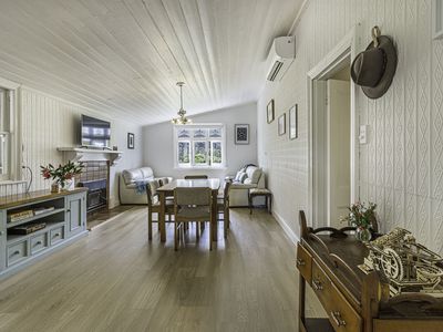 4030 Huon Highway, Castle Forbes Bay