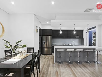 3 Pye Road, Elizabeth Hills