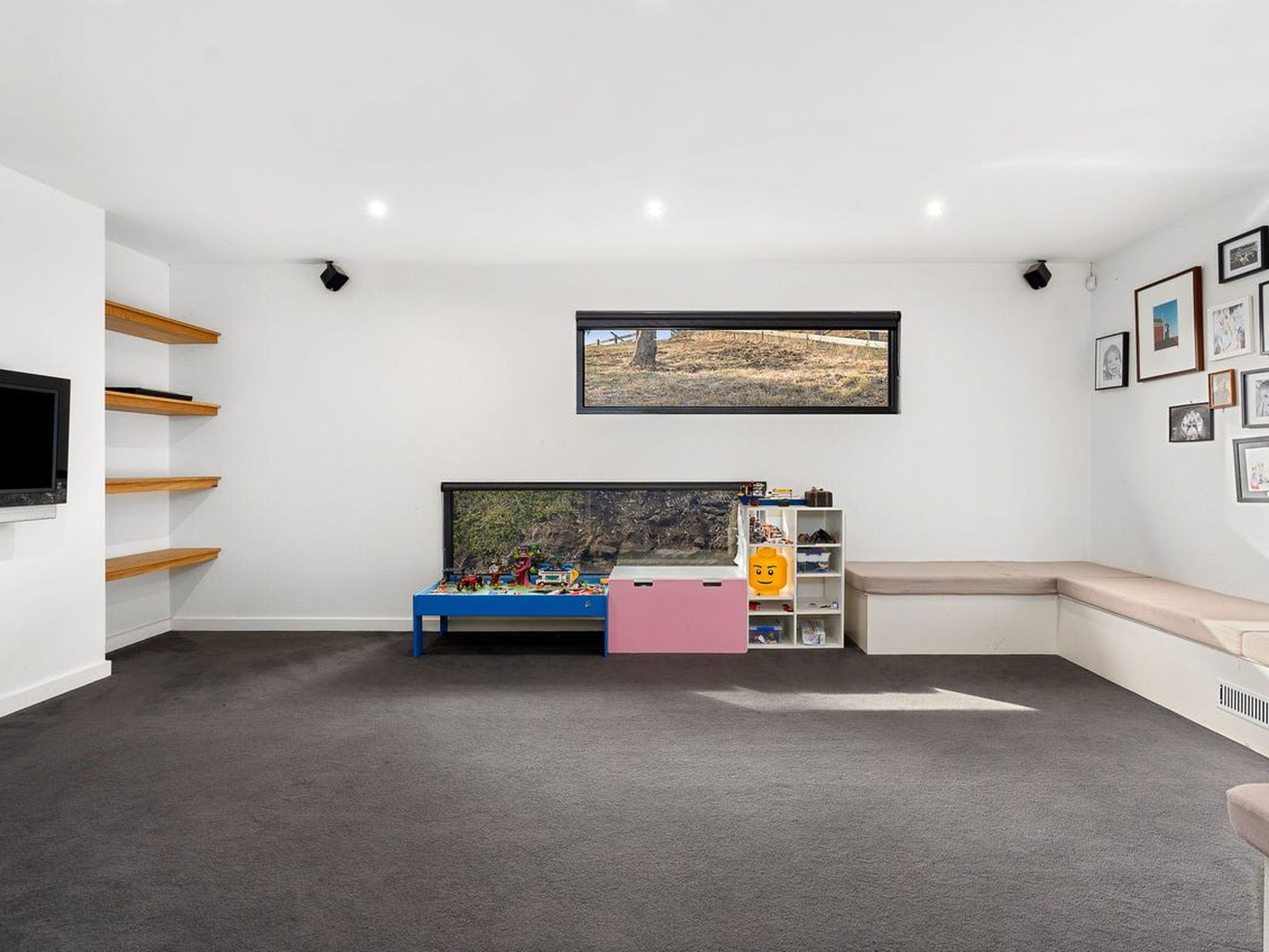 287 Pollocksford Road, Stonehaven