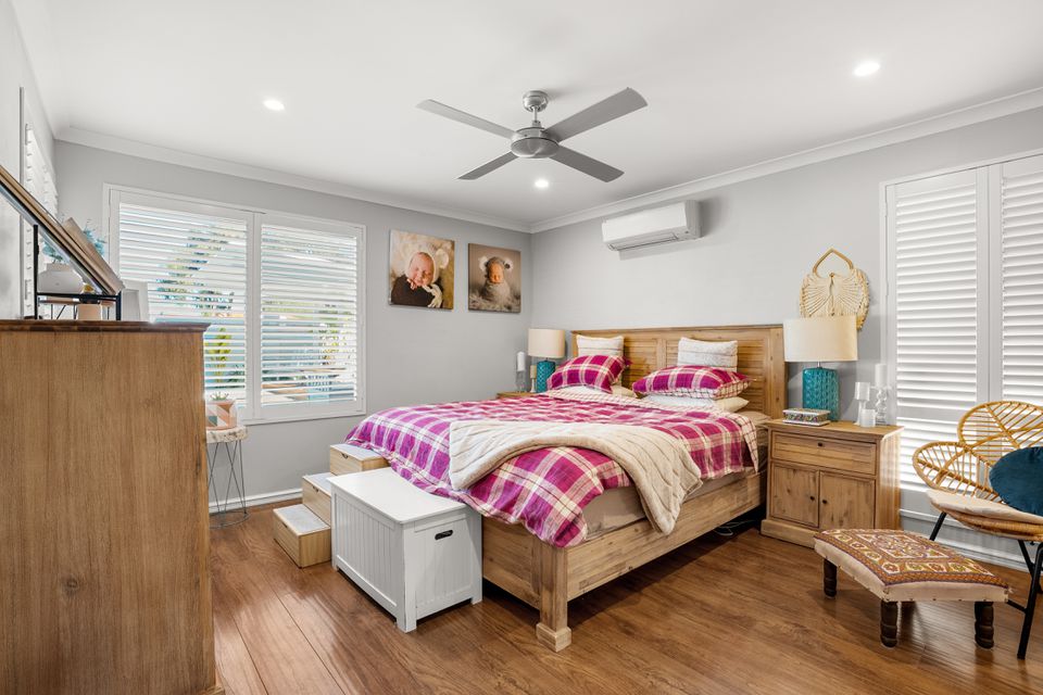47 CARIBBEAN DRIVE, Safety Bay