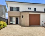 110 / 26-32 Radke Road, Bethania