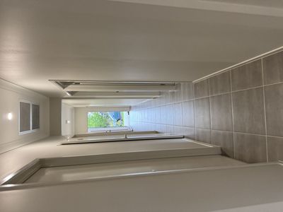 17 Ryan Road, Gillieston Heights