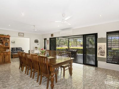 24 Tokara Court, Kelso