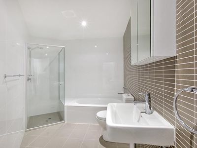 10 Bidjigal Road, Arncliffe