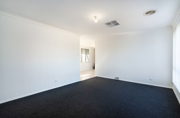 2 McClure St, Safety Bay