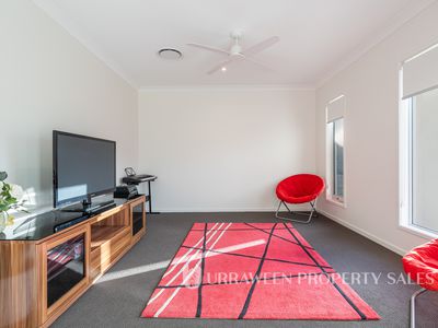 18 Abode Way, Kawungan