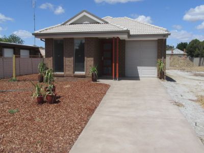 9 Kirby Street, Cohuna