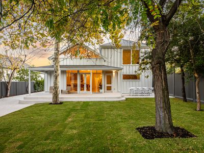 13 Edward Street, Evandale
