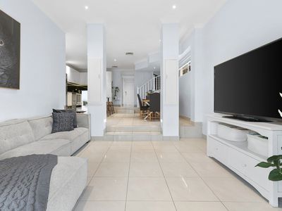 36 Folkard Street, North Ryde