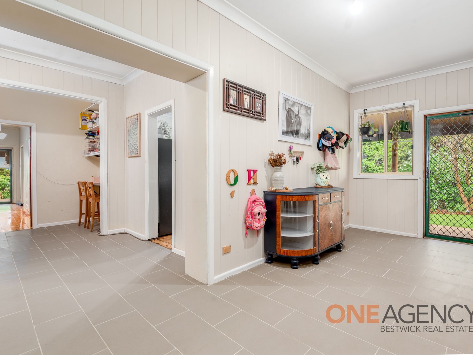 42 Lyal Street, Gormans Hill