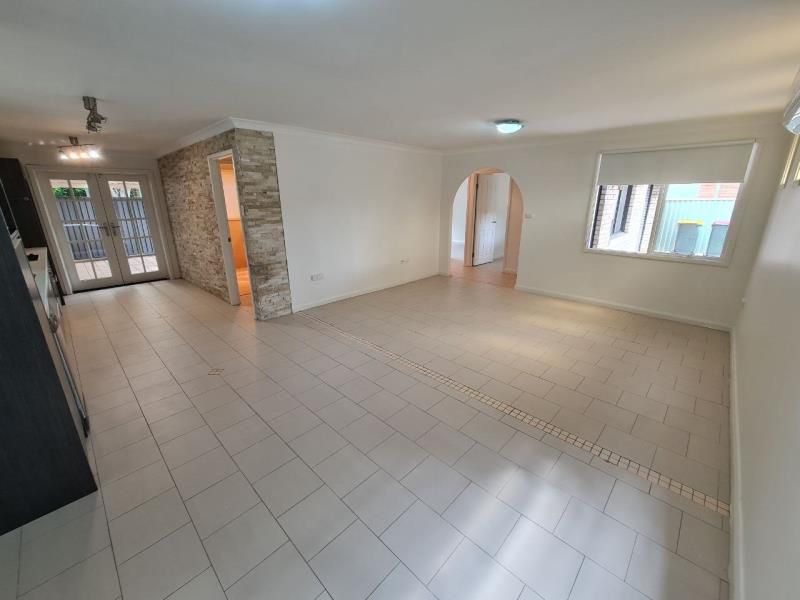 25 Narrabri Street, Quakers Hill