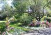 386 Cargo Road, Orange