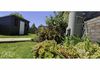 24 Windred Street, Orange