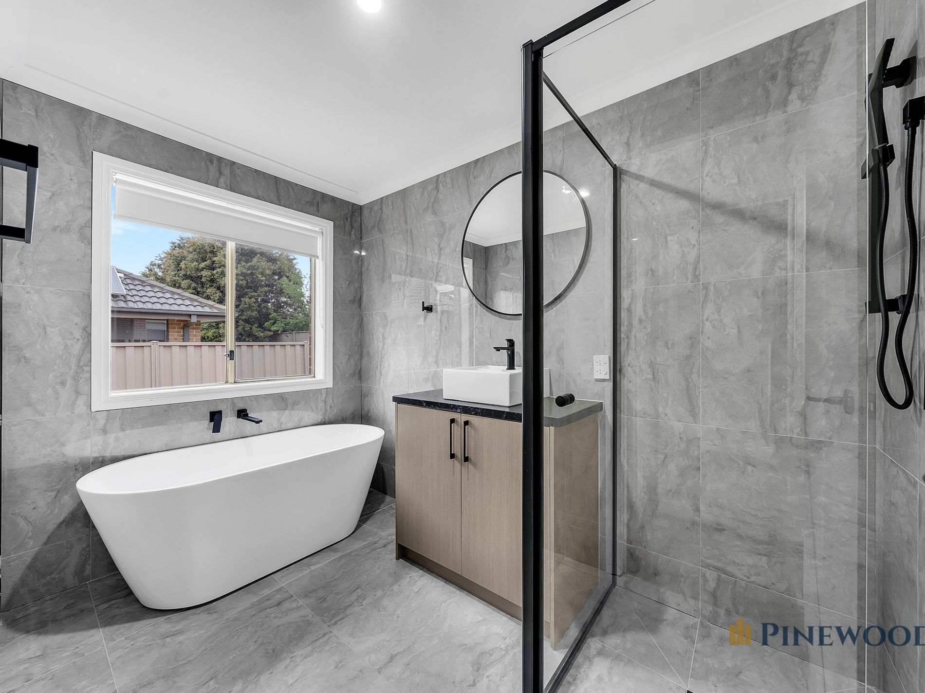 15 Weigall Close, Caroline Springs