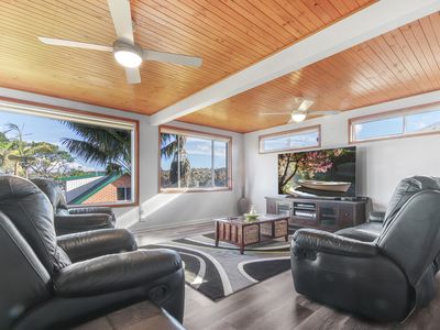 107 Noble Parade, Dalmeny