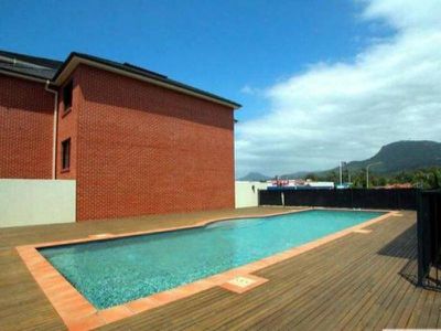 40 / 214 Princes Highway, Fairy Meadow