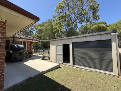 11 Trill Court, Urangan
