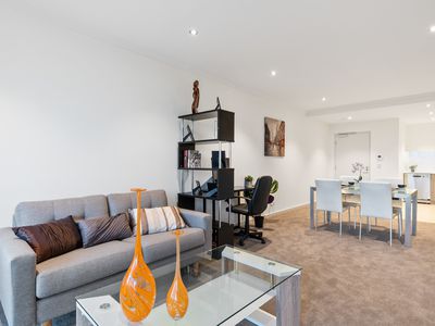 38 / 17 Wickham Street, East Perth