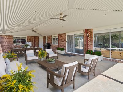 2 Henderson Street, Yarrawonga