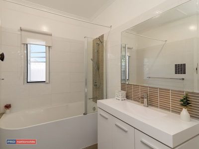 14 Shapcott Street, Eastern Heights
