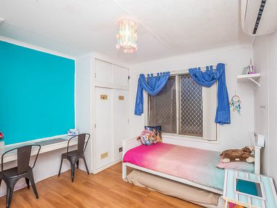 16 Welsh Street, South Hedland