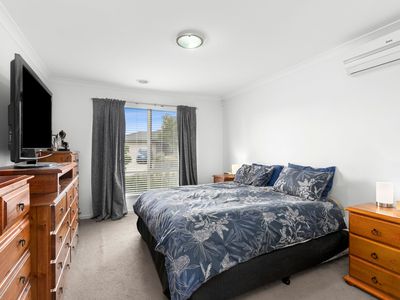 20-22 Sandhills Street, Armstrong Creek
